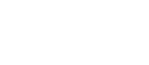 欧亿官网下载